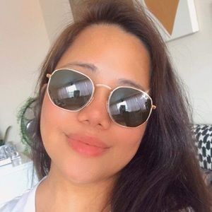 Meet your Posher, Letchel